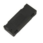3PCS 1800mAh Drone Battery & Propeller Blades