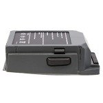 Smart Flight Battery for DJI Mavic Pro Platinum