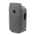 Smart Flight Battery for DJI Mavic Pro Platinum