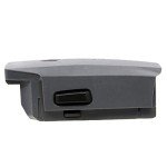 Smart Flight Battery for DJI Mavic Pro Platinum