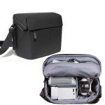XBERSTAR Portable Shoulder Bag for DJI Drones