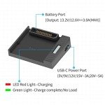 LYONGTECH USB Charger for DJI Air 2S & Mavic Air 2