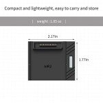 LYONGTECH USB Charger for DJI Air 2S & Mavic Air 2
