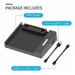 LYONGTECH USB Charger for DJI Air 2S & Mavic Air 2