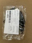 Litinliv USB Charger Cable for RC Vehicles and Drones