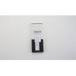 LYONGTECH USB Charger for DJI Air 2S & Mavic Air 2