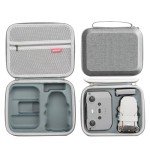 Father&I Mini Drone 4K/2SE Hard Shell Case
