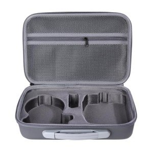 DJI Flip Drone Portable Storage Carrying Bag