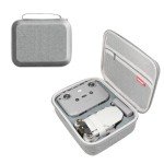 Father&I Mini Drone 4K/2SE Hard Shell Case