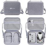 Waterproof Shockproof Case for DJI Mini3 Pro