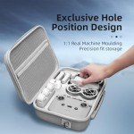 DJI NEO Travel Drone Carrying Case