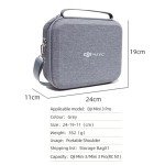 Waterproof Shockproof Case for DJI Mini3 Pro