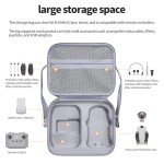 Waterproof Shockproof Case for DJI Mini3 Pro