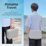 DJI NEO Travel Drone Carrying Case