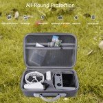 DJI Flip Drone Portable Storage Carrying Bag
