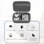 DJI Mini 4 Pro Portable Storage Bag - Grey