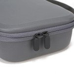 DJI Mini 4 Pro Portable Storage Bag - Grey
