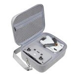 Waterproof Shockproof Case for DJI Mini3 Pro