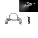 LICHIFIT Mini4 Pro Drone Night Light Searchlight