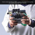 15cm Type C Remote Controller Cable for DJI Drones
