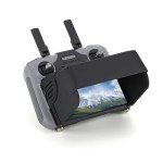 FSIDIWT Sun Hood for DJI Mini 4 Pro & Air 3