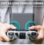 FSIDIWT Sun Hood for DJI Mini 4 Pro & Air 3