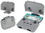 Sun Hood Case for DJI Controllers and Drones