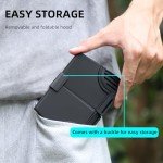 FSIDIWT Sun Hood for DJI Mini 4 Pro & Air 3