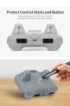 Sun Hood Case for DJI Controllers and Drones