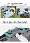 Sun Hood Case for DJI Controllers and Drones