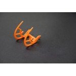 Hesupy Gimbal Bumper Guard for DJI Neo Drones