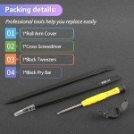 DJI Mini 3 Pro Gimbal Lower Bracket Cover