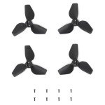 DJI Neo Replacement Drone Propellers