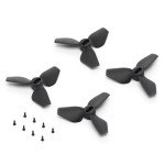 DJI Neo Replacement Drone Propellers