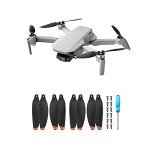 Tiardey Mini 2 Low-Noise Quick-Release Propellers