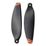 Tiardey Mini 2 Low-Noise Quick-Release Propellers