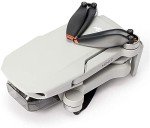 Tiardey Mini 2 Low-Noise Quick-Release Propellers