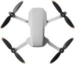 Tiardey Mini 2 Low-Noise Quick-Release Propellers