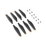DJI Mini 3 Replacement Propellers