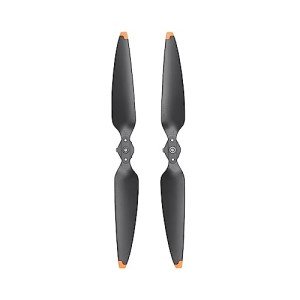 DJI Air 3 Quiet Propellers (Set of 2)