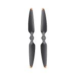 DJI Air 3 Quiet Propellers (Set of 2)