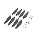 DJI Mini 3 Replacement Propellers