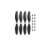 DJI Mini 2/Mini SE Spare Propellers - Black