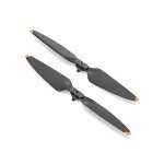 DJI Air 3 Quiet Propellers (Set of 2)