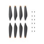 DJI Mini 3 Replacement Propellers