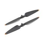 DJI Air 3 Quiet Propellers (Set of 2)