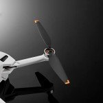 DJI Mini 3 Replacement Propellers