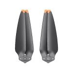 DJI Air 3 Quiet Propellers (Set of 2)