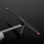 DJI Air 3 Quiet Propellers (Set of 2)