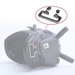 iFlight Adjustable Head Strap for DJI & Fatshark Goggles